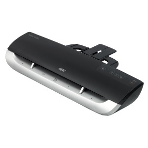 Buy gbc fusion 3100l a3 laminator online in Australia
