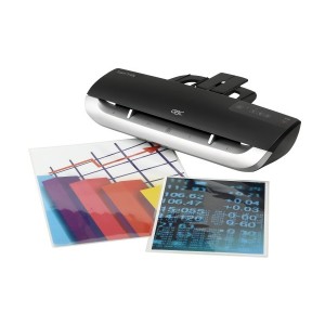 Buy gbc fusion 3100l a3 laminator online in Australia