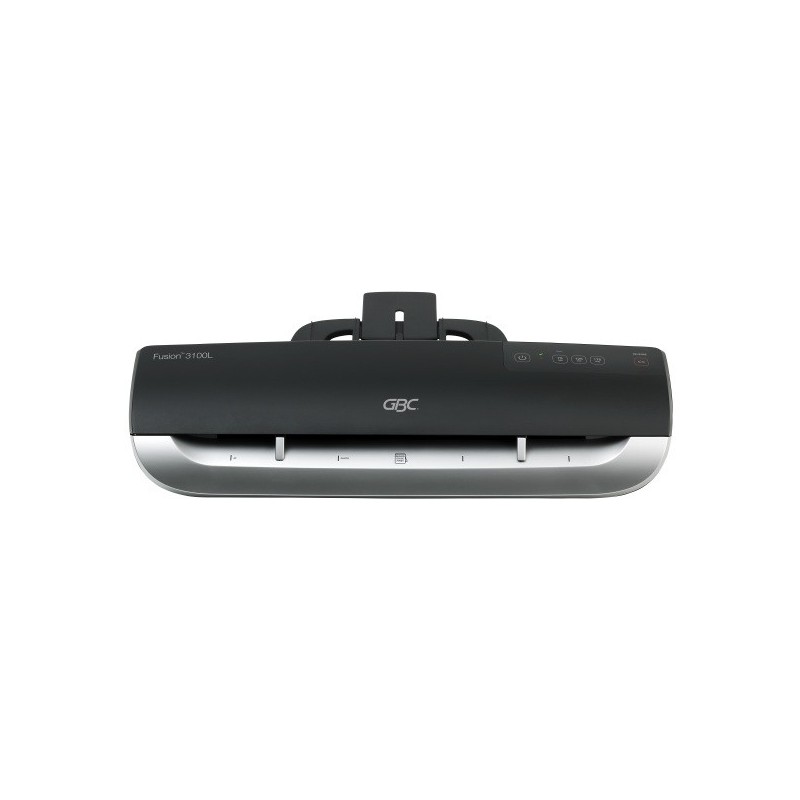 Buy gbc fusion 3100l a3 laminator online in Australia Buy gbc fusion 3100l a3 laminator online in Australia