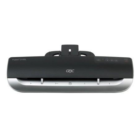 Buy gbc fusion 3100l a3 laminator online in Australia