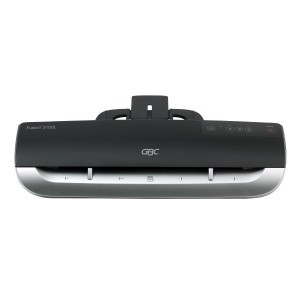 Buy gbc fusion 3100l a3 laminator online in Australia