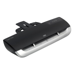 Buy gbc fusion 3100l a3 laminator online in Australia