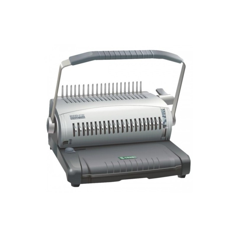 Buy qupa s100 comb binder online in Australia Buy qupa s100 comb binder online in Australia