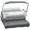 Buy qupa s100 comb binder online in Australia