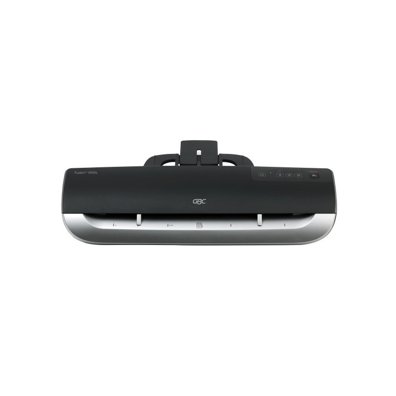 Buy gbc fusion 3000l a3 laminator online in Australia Buy gbc fusion 3000l a3 laminator online in Australia