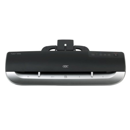 Buy gbc fusion 3000l a3 laminator online in Australia