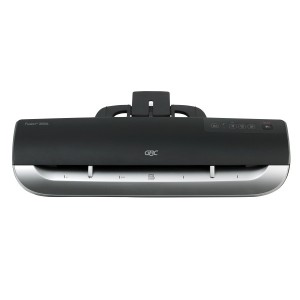 Buy gbc fusion 3000l a3 laminator online in Australia