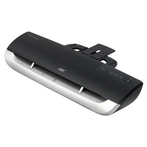 Buy gbc fusion 3000l a3 laminator online in Australia