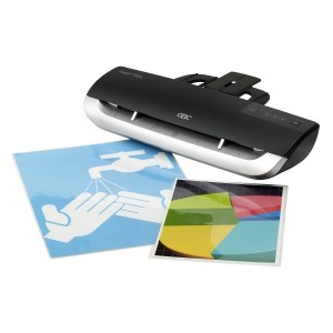 Buy gbc fusion 3000l a3 laminator online in Australia