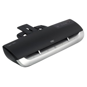 Buy gbc fusion 3000l a3 laminator online in Australia