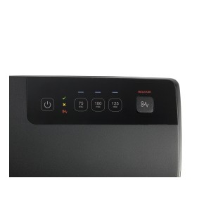 Buy gbc fusion 3000l a3 laminator online in Australia