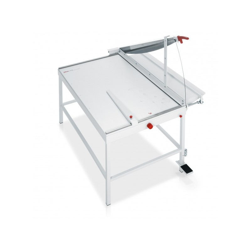 Buy ideal 1110 guillotine a1 online in Australia Buy ideal 1110 guillotine a1 online in Australia