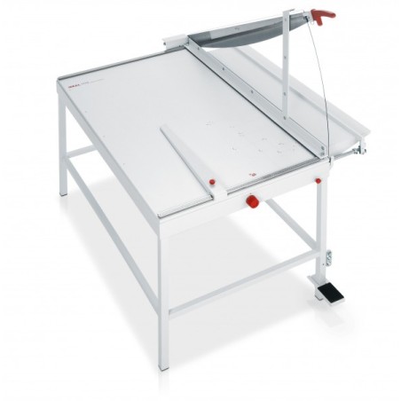 Buy ideal 1110 guillotine a1 online in Australia