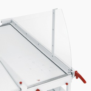 Buy ideal 1110 guillotine a1 online in Australia