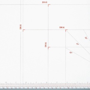 Buy ideal 1110 guillotine a1 online in Australia
