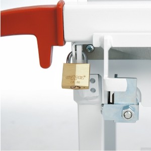 Buy ideal 1110 guillotine a1 online in Australia