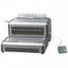 Buy qupa d160 electric comb binder online in Australia