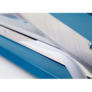 Buy dahle 564 paper guillotine with laser online in Australia