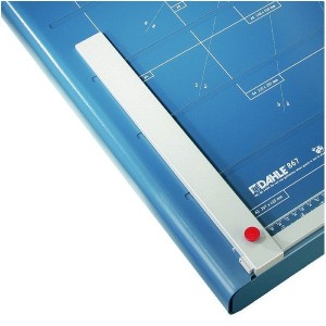 Buy dahle 867 a3 paper guillotine online in Australia