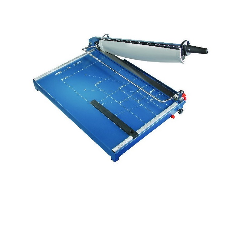 Buy dahle 569 a2 paper guillotine online in Australia Buy dahle 569 a2 paper guillotine online in Australia