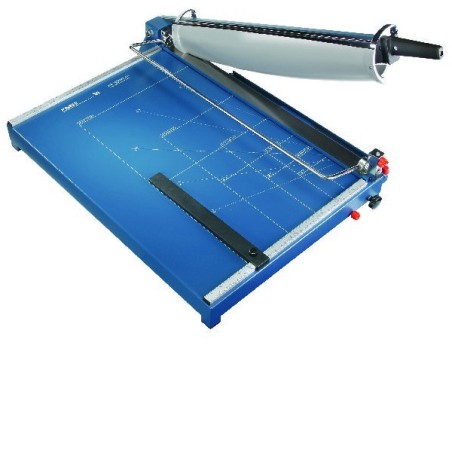 Buy dahle 569 a2 paper guillotine online in Australia