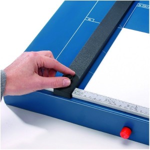 Buy dahle 569 a2 paper guillotine online in Australia