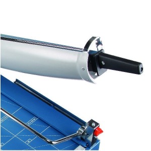 Buy dahle 569 a2 paper guillotine online in Australia