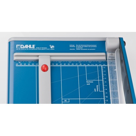 Buy dahle 534 a3 guillotine online in Australia
