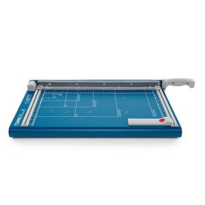 Buy dahle 534 a3 guillotine online in Australia