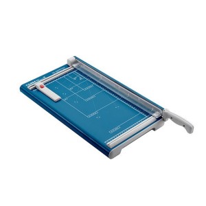 Buy dahle 534 a3 guillotine online in Australia