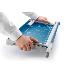 Buy dahle 534 a3 guillotine online in Australia