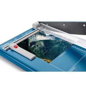 Buy dahle 534 a3 guillotine online in Australia