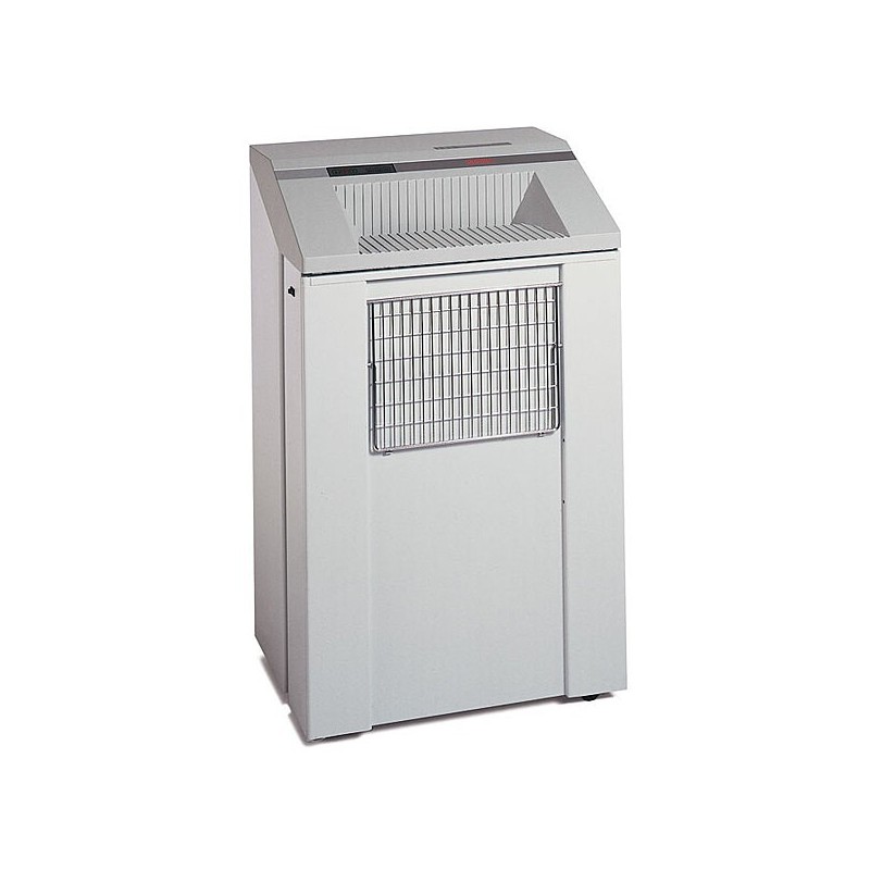 Buy intimus 007se cc class a shredder online in Australia Buy intimus 007se cc class a shredder online in Australia