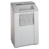 Buy intimus 007se cc class a shredder online in Australia