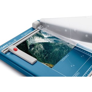 Buy dahle 560 professional guillotine online in Australia