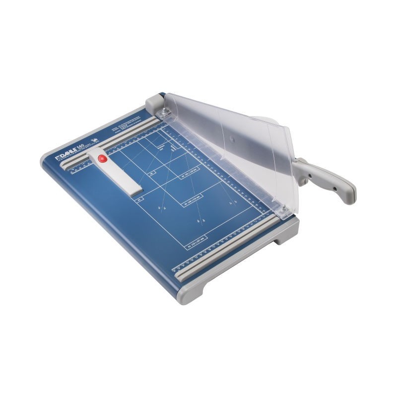 Buy dahle 560 professional guillotine online in Australia Buy dahle 560 professional guillotine online in Australia