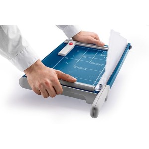 Buy dahle 560 professional guillotine online in Australia