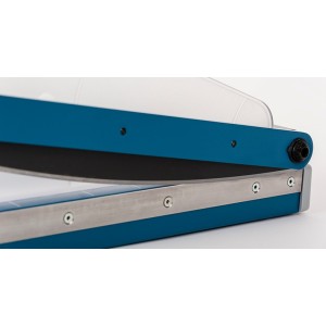 Buy dahle 560 professional guillotine online in Australia