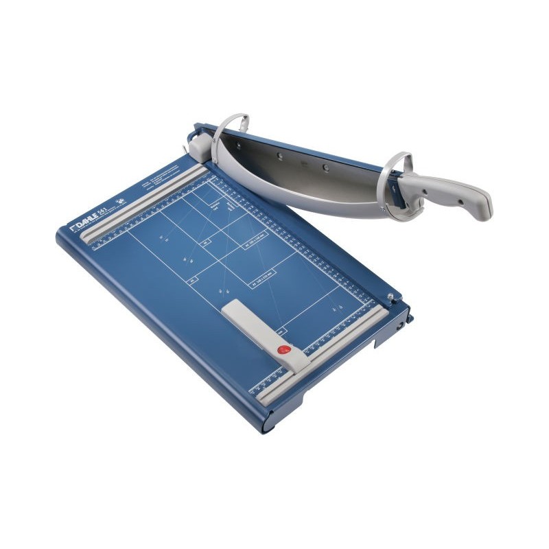 Buy dahle 561 professional guillotine online in Australia Buy dahle 561 professional guillotine online in Australia