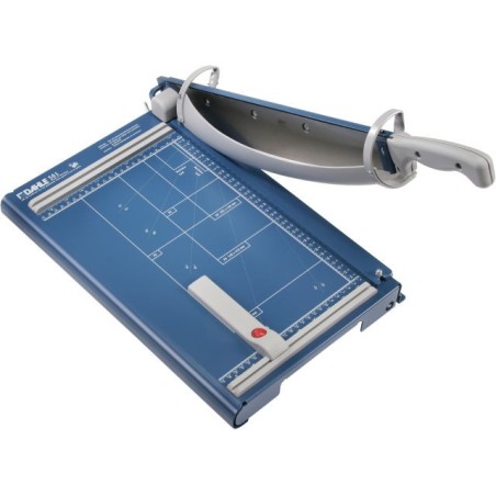 Buy dahle 561 professional guillotine online in Australia