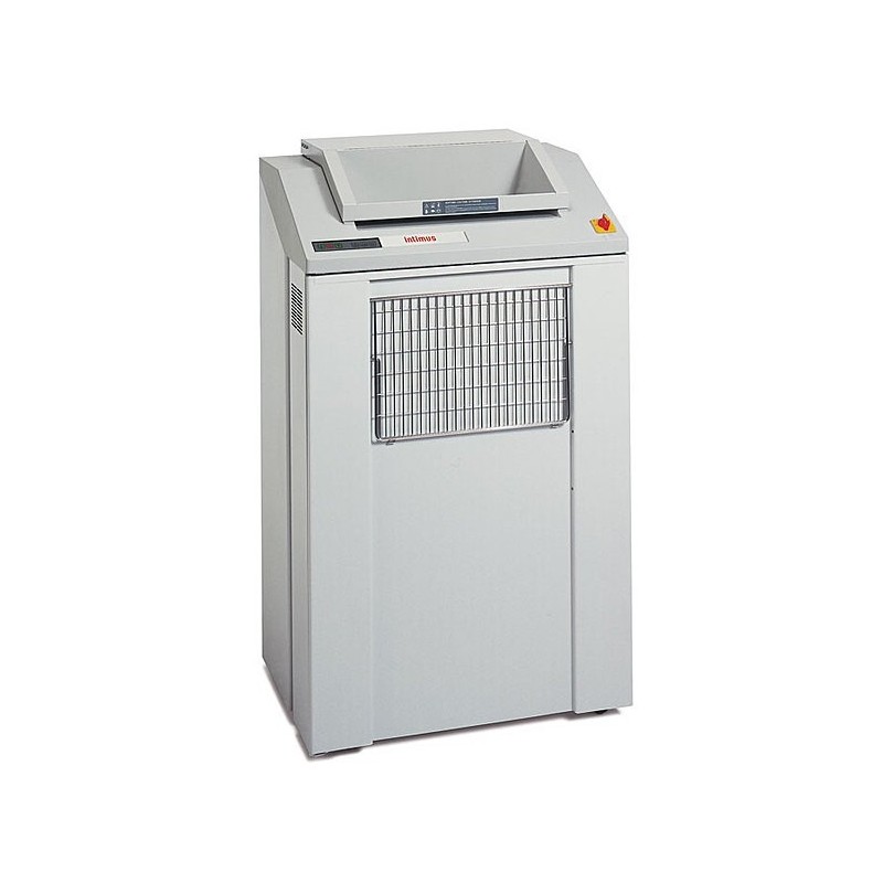 Buy intimus 802cc class b shredder online in Australia Buy intimus 802cc class b shredder online in Australia