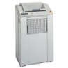 Buy intimus 802cc class b shredder online in Australia