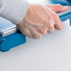 Buy dahle 561 professional guillotine online in Australia