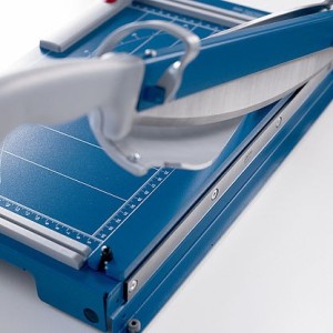 Buy dahle 561 professional guillotine online in Australia