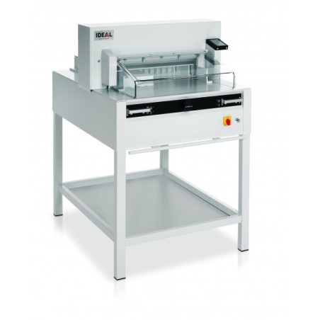 Buy ideal 5255 guillotine electric online in Australia