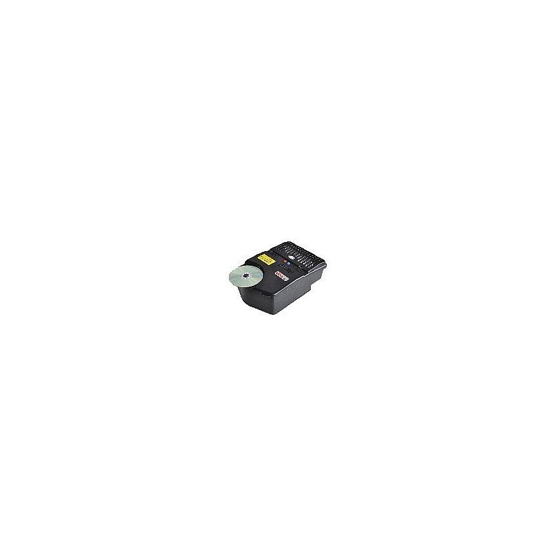 Buy intimus 005s optical media data grinder online in Australia Buy intimus 005s optical media data grinder online in Australia
