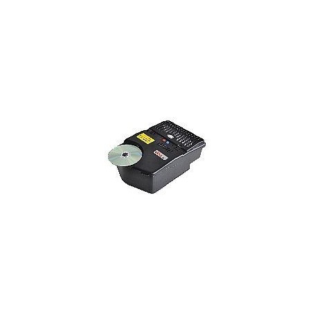 Buy intimus 005s optical media data grinder online in Australia