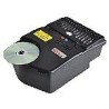 Buy intimus 005s optical media data grinder online in Australia