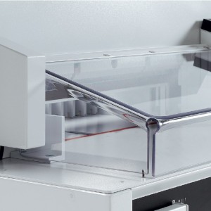 Buy ideal 5255 guillotine electric online in Australia