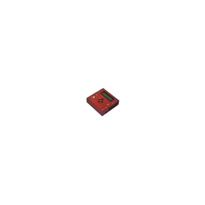 Buy intimus hammer se hard drive erasure online in Australia Buy intimus hammer se hard drive erasure online in Australia